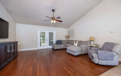 4108 282nd Terrace, Branford, FL 32008 - photo 4