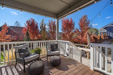 1566 NW Zamia Ave, Redmond, OR 97756 - photo 5