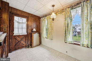 326 Powell Rd, Springfield, PA 19064 - photo 5