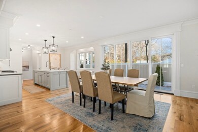 156 State St unit 3, Newburyport, MA 01950 - photo 6