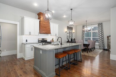 1381 Kempton Ct, Nixa, MO 65714 - photo 5