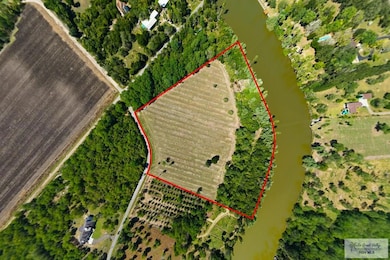 0 W Resaca unit 2,3,4, Bayview, TX 78566 - photo 2