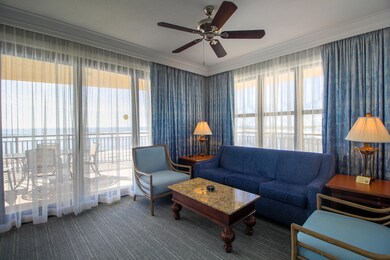 IMG_6142-HDR-8