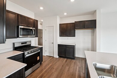 6461 Juniper Dr, Wonder Lake, IL 60097 - photo 7