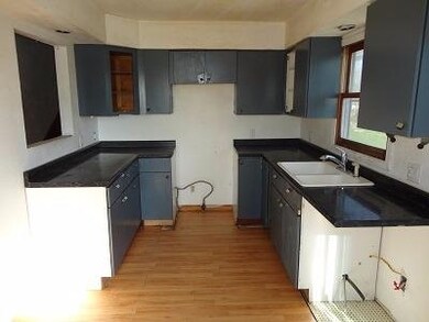 5578 Warnke Rd, Michigan City, IN 46360 - photo 3