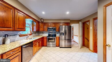 310 Brady Ln, Middletown, DE 19709 - photo 6