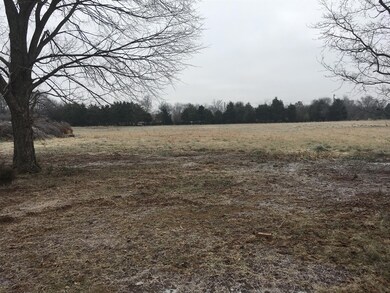 2210 Unionville Deason Rd, Bell Buckle, TN 37020 - photo 3