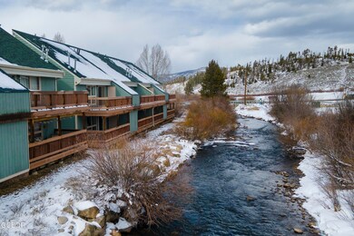 Confluence Unit 2 Pic 4
