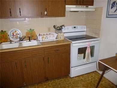 508 Walter Ave, Frostproof, FL 33843 - photo 7