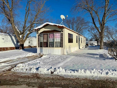 38005 U S 18 unit 23, Prairie Du Chien, WI 53821 - photo 3