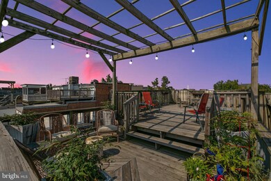 1325 S Charles St, Baltimore, MD 21230 - photo 3