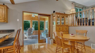 Nice dining & 4-Season.jpg