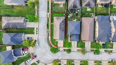 9322 Fuqua Ridge Ln, Houston, TX 77075 - photo 4