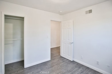 7114 Santa Isabel Cir, Buena Park, CA 90620 - photo 6