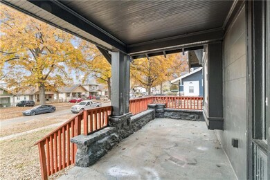 4224 Agnes Ave, Kansas City, MO 64130 - photo 5