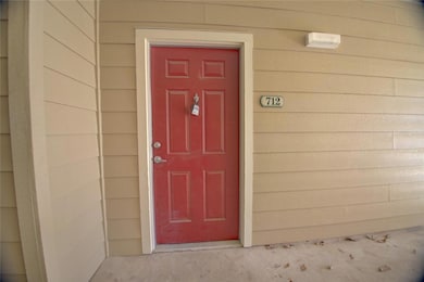 2320 Gracy Farms Ln unit 712, Austin, TX 78758 - photo 2