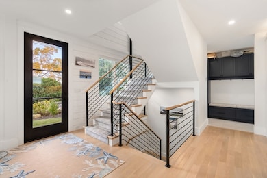 25 West Ave, Marion, MA 02738 - photo 4