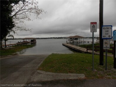 1808 Pinedale Terrace, Lake Placid, FL 33852 - photo 5