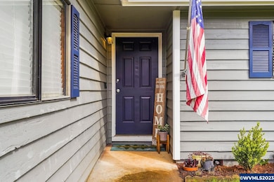 5256 Lone Fir Ave SE, Salem, OR 97306 - photo 4