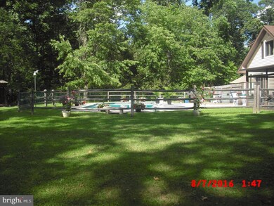 1812 Ziegler Rd, Pennsburg, PA 18073 - photo 4