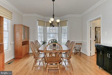 22029 Woodwinds Dr, Leesburg, VA 20175 - photo 6