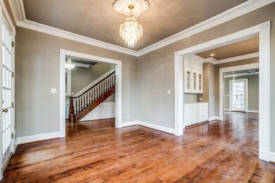 1629 Columbia St, Houston, TX 77008 - photo 7