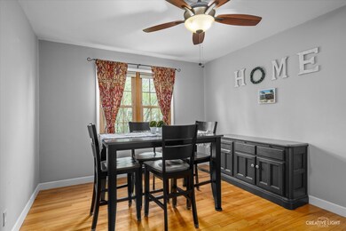 107 E Jackson St, Oswego, IL 60543 - photo 5