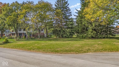 246 Melissa Ann Ct, Washington Township, IN 46234 - photo 5