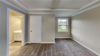 14620 W 93rd St, Lenexa, KS 66215 - photo 6