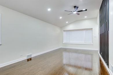 1319 E 89th St, Chicago, IL 60619 - photo 6