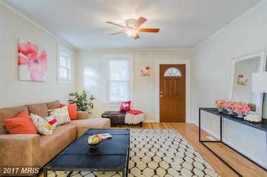 3017 Orlando Ave, Parkville, MD 21234 - photo 3