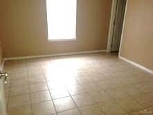 1505 E Coyote St unit C, Pharr, TX 78577 - photo 7