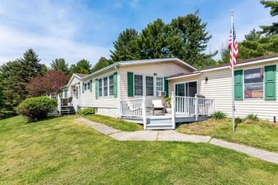 18 Hillcrest Rd, Fairfax, VT 05454 - photo 4