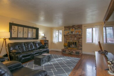 3331 Shari Way, Sparks, NV 89431 - photo 4