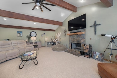 03-Living Room