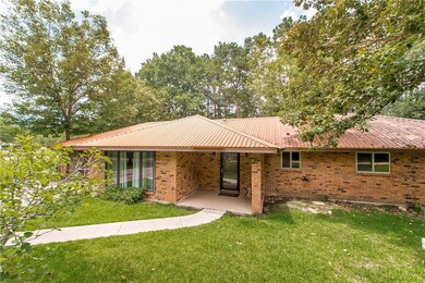 40015 Onyx St, Slidell, LA 70461 - photo 3