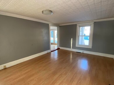 3 Kempton Terrace, Sanford, ME 04073 - photo 4