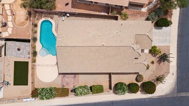 37-web-or-mls-42076-colby-dr