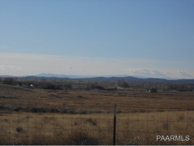25620 N Feather Mountain Rd, Paulden, AZ 86334 - photo 2