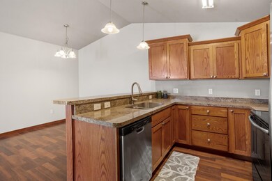 121 Mulberry Loop NE, Minot, ND 58703 - photo 6