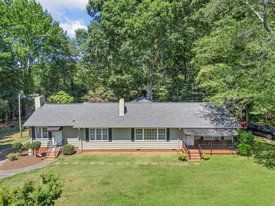 1160 Compton Bridge Rd, Inman, SC 29349 - photo 3