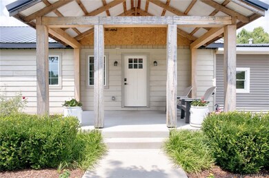 15625 Brewer Rd, Otisco, IN 47163 - photo 2