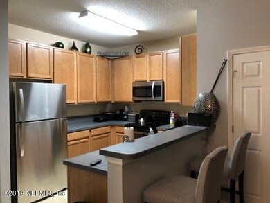 2825 Hidden Haven Rd, Jacksonville, FL 32218 - photo 5