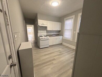 237 Fulton St unit 239, Paterson, NJ 07501 - photo 7