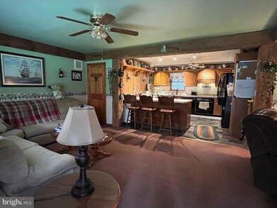 455 Pine Crest Dr, Mc Clure, PA 17841 - photo 3