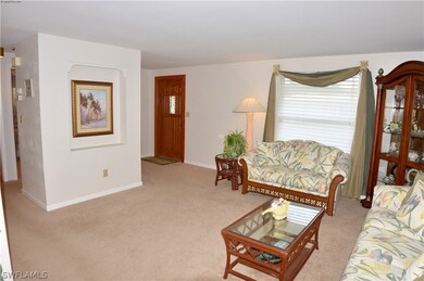 149 Sabal Dr, Fort Myers Beach, FL 33931 - photo 6