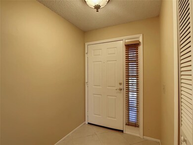 7949 Sweetgum Loop, Orlando, FL 32835 - photo 4