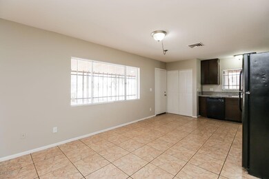 2438 E Alpine Ave, Mesa, AZ 85204 - photo 4