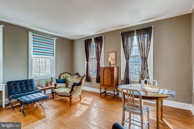 159 W Lanvale St unit 5, Baltimore, MD 21217 - photo 6