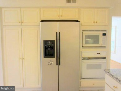 2761 Gingerview Ln unit 97, Annapolis, MD 21401 - photo 7